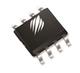 pSemi EK4141-02