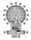 pSemi EK42412-02