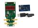 pSemi EK4314-02