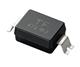 Murata Electronics EVA86QR7TF102KD01K