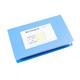 Murata Electronics GCM-KIT-X7-DE-A