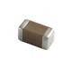 Murata Electronics GRM21BR60J476ME11L 默认Thumbnail