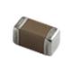 Murata Electronics GRM-KIT-OVER100-DE-A
