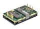 Murata Power Solutions HPQ-12/25-D48NB-C