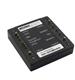 Murata Power Solutions IRH-24/10.5-W80PB-C