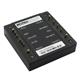 Murata Power Solutions IRH-12/21-W80NB-C