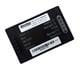 Murata Power Solutions IRQ-12/12.5-W80NB-C