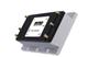 Murata Power Solutions IRQ-24/4.2-T110N-C