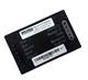 Murata Power Solutions IRQ-24/6.25-W80PB-C