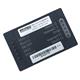 Murata Power Solutions IRQ-12/12.5-W80PB-C