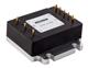 Murata Power Solutions IRS-5/10-Q12PF-C