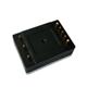 Murata Power Solutions IRS-12/4.5-Q48N-C