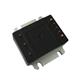 Murata Power Solutions IRS-12/4.5-Q48NF-C