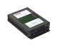 Murata Electronics IRV300-54W80-C