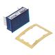 Murata Power Solutions DMS-20PC-2-BS-C