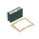 Murata Power Solutions DMS-20PC-2-GS-C