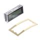 Murata Power Solutions DMS-30LCD-1-5-C