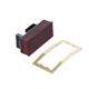 Murata Power Solutions DMS-30PC-4/20S-24RS-I-C