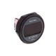 Murata Power Solutions DMR20-1-ACV-R-C