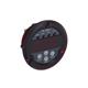 Murata Power Solutions DMR30-DCV1-1-DC4-R-C