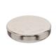 Murata Electronics 97384645