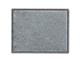 Murata Electronics DLW32SH101XF2L
