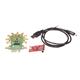 pSemi EK42482-02