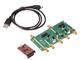 pSemi EK46140-01