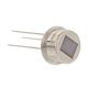 Murata Electronics IRA-S200ST01A01