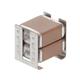 Murata Electronics KCM55WR71H476MH13K