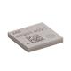 Murata Electronics LBEE5PK2AE-564