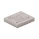 Murata Electronics LBUA0VG2BP-741
