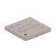 Murata Electronics LBWA1UZ1GC-958