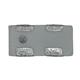 Murata Electronics LDM152G4505FC048