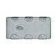 Murata Electronics LFD182G45DCHD277