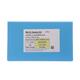 Murata Electronics LL-NFM-KIT-DE-C