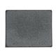 Murata Electronics LQH2HPN101MGRL