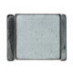 Murata Electronics LQH32CH100K23L