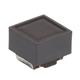 Murata Electronics LQH66SN100M03L