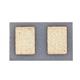 Murata Electronics LXMS21ACMD-220