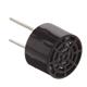 Murata Electronics MA40S4R