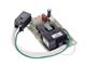 Murata Electronics MHM501-00