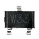 Murata Electronics MRMS201A-001