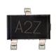 Murata Electronics MRMS205A-001