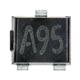 Murata Electronics MRMS501A-001
