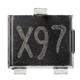 Murata Electronics MRMS511X-001