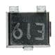 Murata Electronics MRMS541E