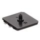 Murata Electronics MZB3004T04