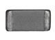 Murata Electronics NCG18WF104F0SRB