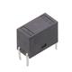Murata Electronics PLT10HN450180P0B